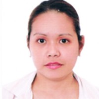 Chichie Mabutas