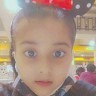 Madhavi Naagar