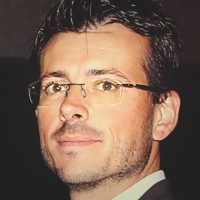 Bruno Martinez