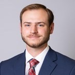 Zachary Frame, Acsm-Cpt, Eim, Ppsc