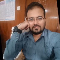 LINGARAJ PADHI