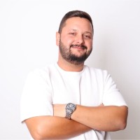 Bilal Alper Cerrahoğlu