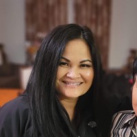Stacy Chao