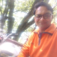 Khurshid Hussain