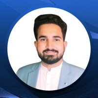 Hamza Majeed