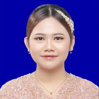 Tania Almira