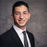 Kerim Altincioglu