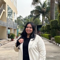Vanika Sharma
