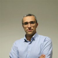 Francesco Rocchi