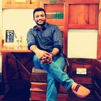 Sandeep KUMAR