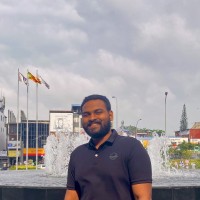 Malinga Rajapaksha