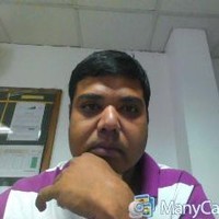 Abhijit Chakraborty