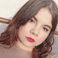 Andrea Ahumada Navarro