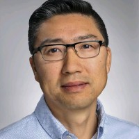Dave Choi
