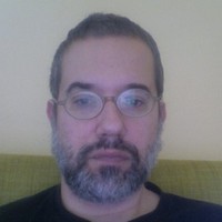Tasos Kleisas