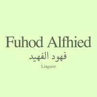Fuhod Alfhied