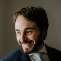 Andrea Giglio