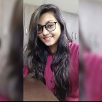 Shadiya Hasan