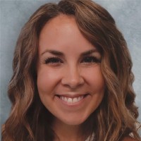 Carissa Guy