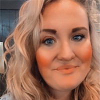 Nicole Krueger