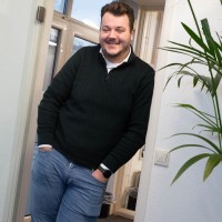 Mathijs Dunning