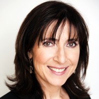 Nancy Josephson