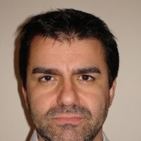 Francisco J Carmona