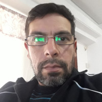 Juan Manuel Garcia