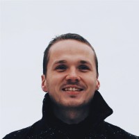 Aleksandr Mamonov