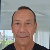 Allan Fischer