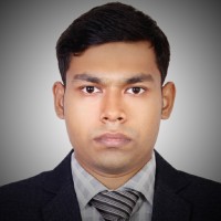 Sadik Hasan