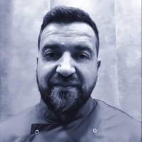 Plesescu Paul Lucian