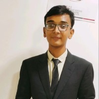 Karan Panchal
