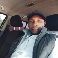 Robinson Waithaka