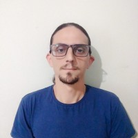 Carlos Pereira