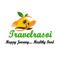Travel Rasoi