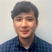 Dean Chung