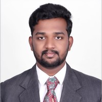 Paga Jacob Basil Roy