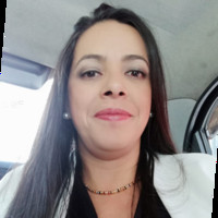 Maritza Gonzalez Silva