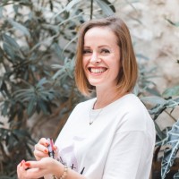 Julia Bardiaux