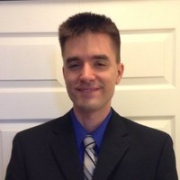 Chris Schmidt