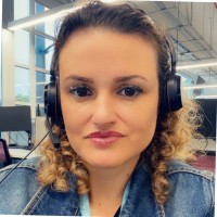 Karla Soto
