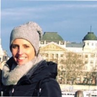 Sofie Ubben