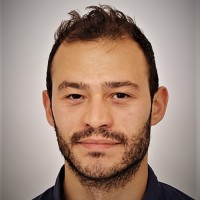 Max De Francisci