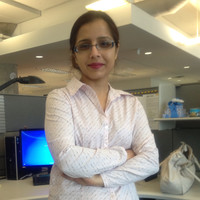 Amitoj Sidhu M.Eng, Mcts