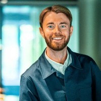 Axel Beijer