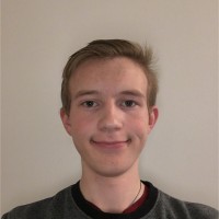 Christian Carstensen