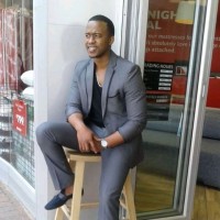 Wonga Mkayi