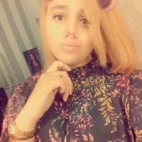 Zainab Merroun