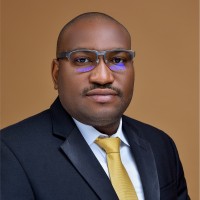 Samuel Igborgbor